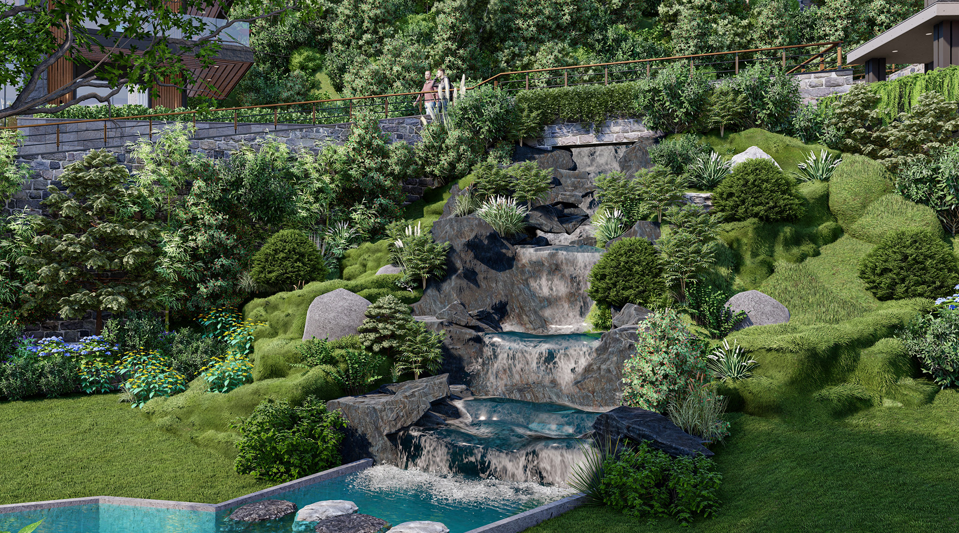 the viceroy estate 24