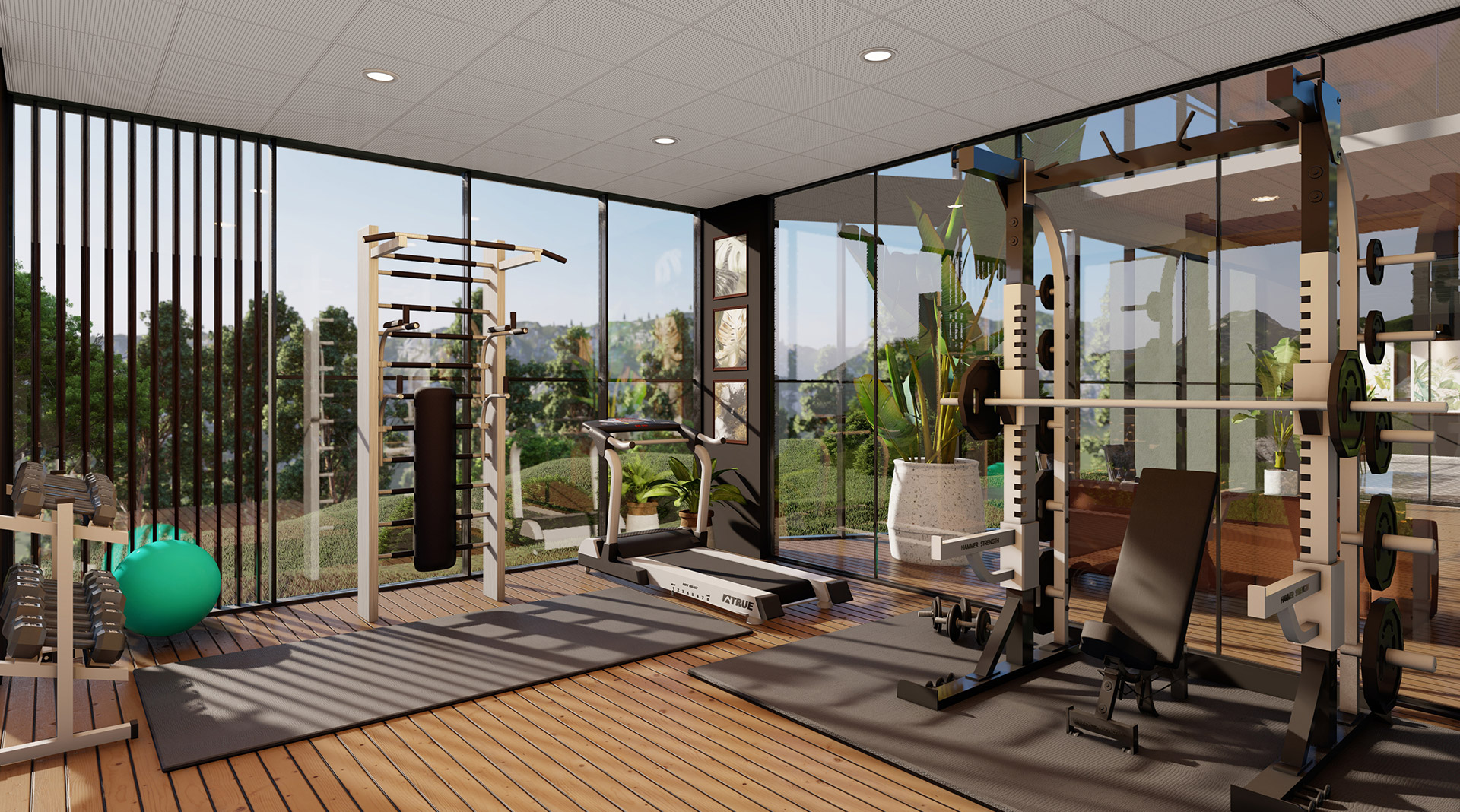 the viceroy estate 26