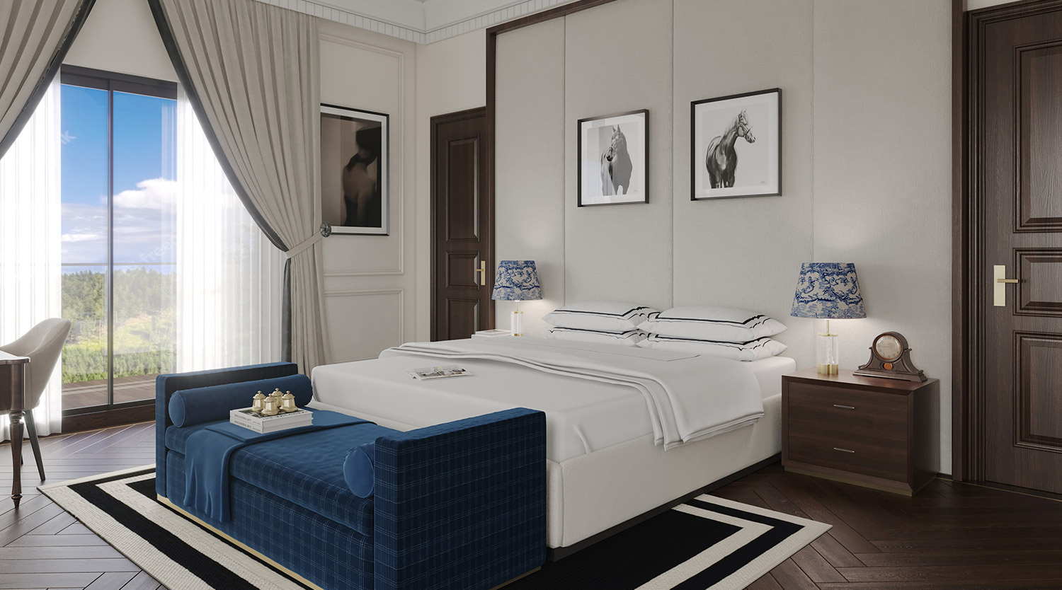 the viceroy estate 2bhk 01