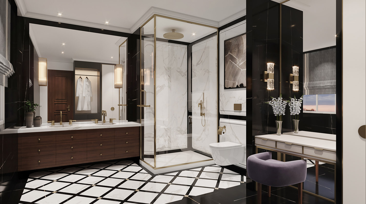 the viceroy estate 2bhk 02