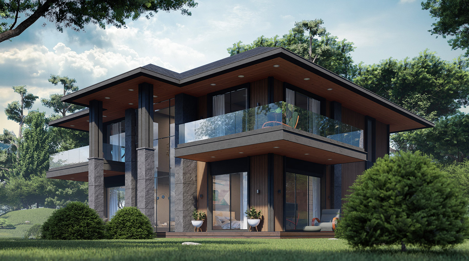 the viceroy estate 3bhk 02