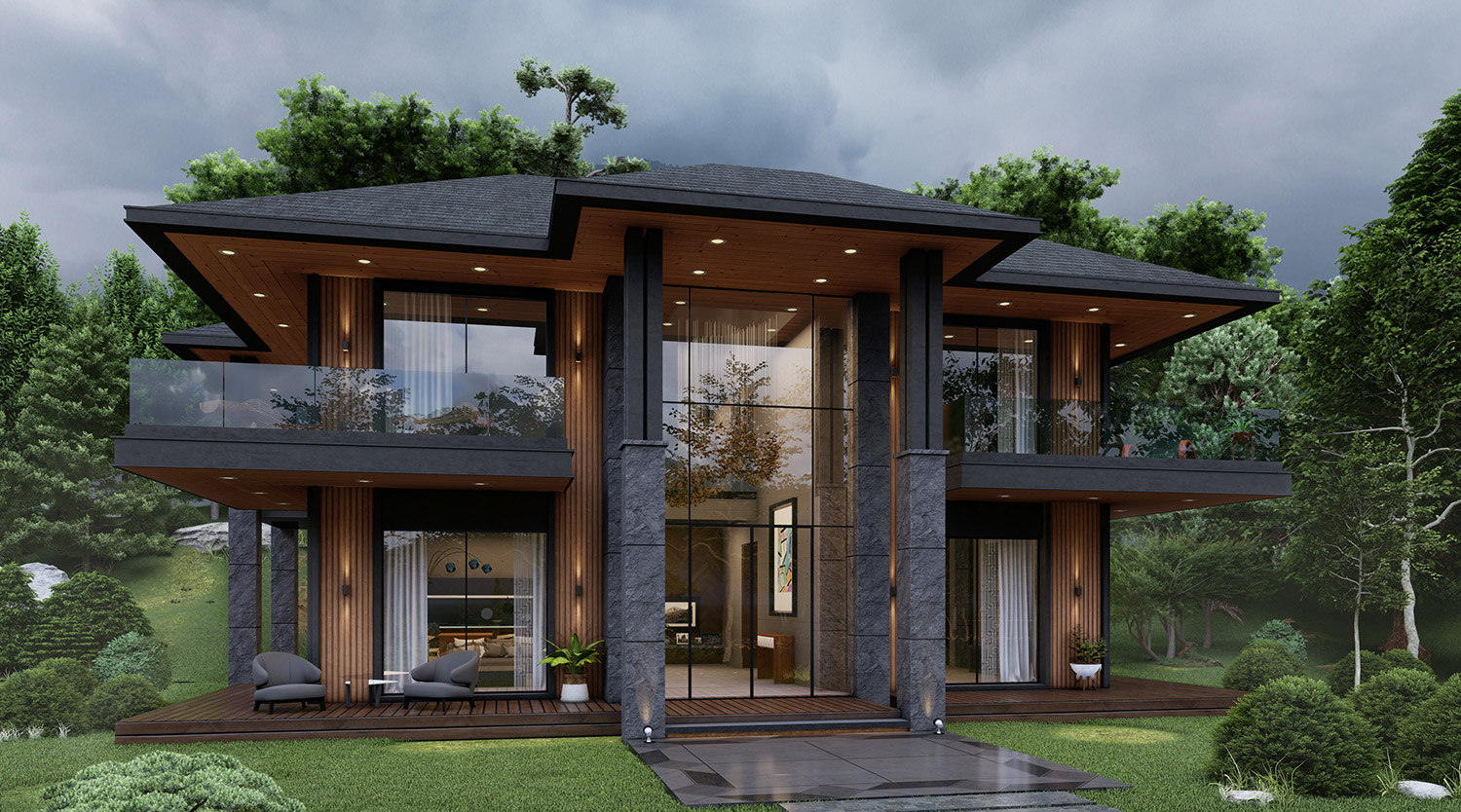 the viceroy estate 3bhk 03