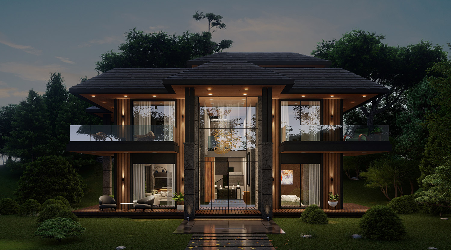 the viceroy estate 4bhk 01