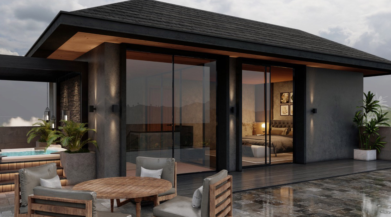 the viceroy estate 4bhk 04