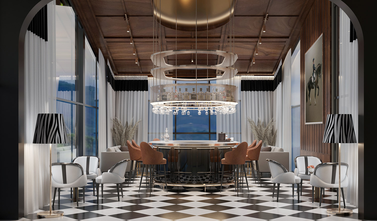 clubhouse bar tve home small 02