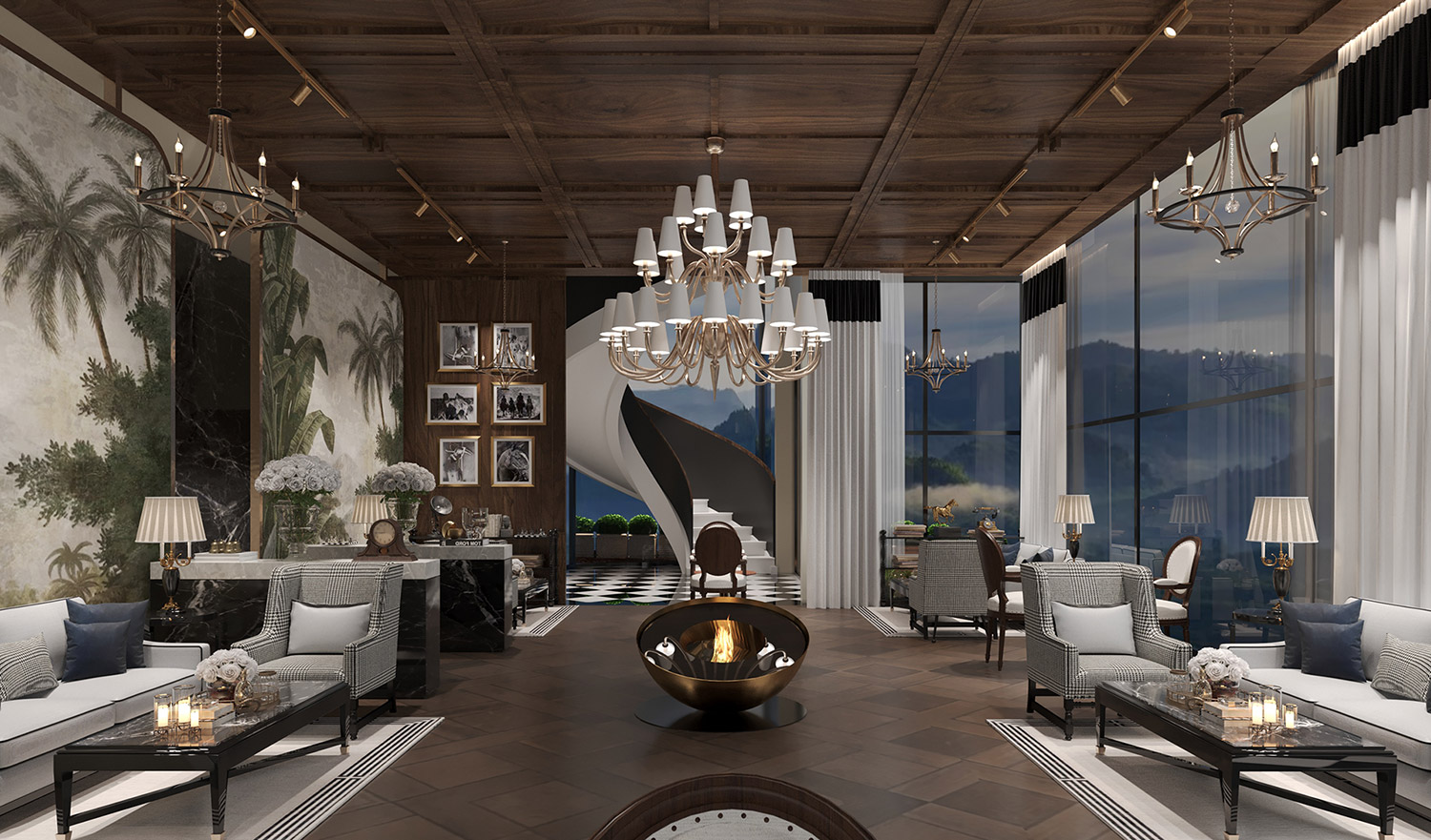 clubhouse interior living tve home small 01