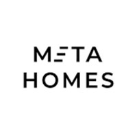 meta homes