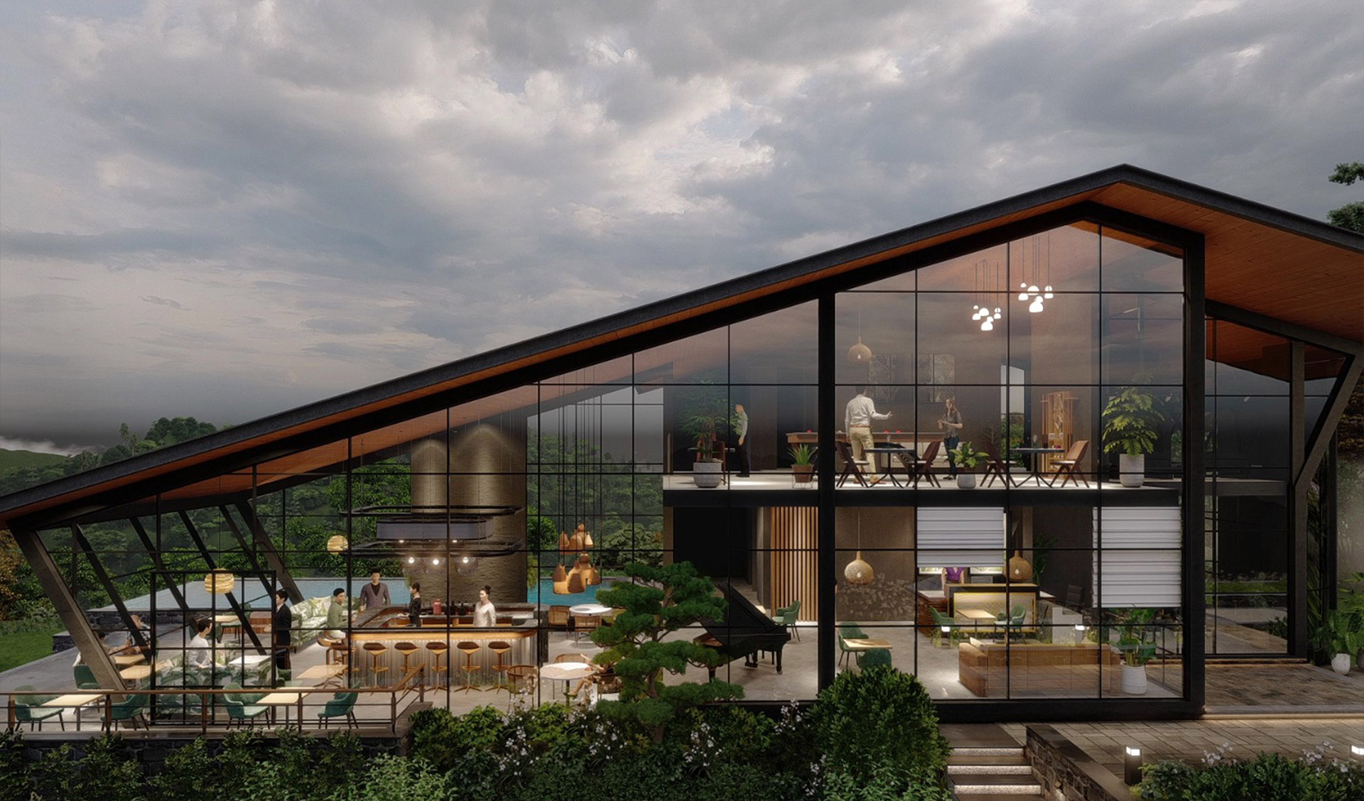 the viceroy clubhouse 05