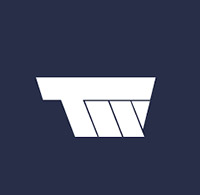 tw logo