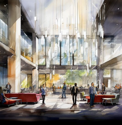 chandigarh airport 1