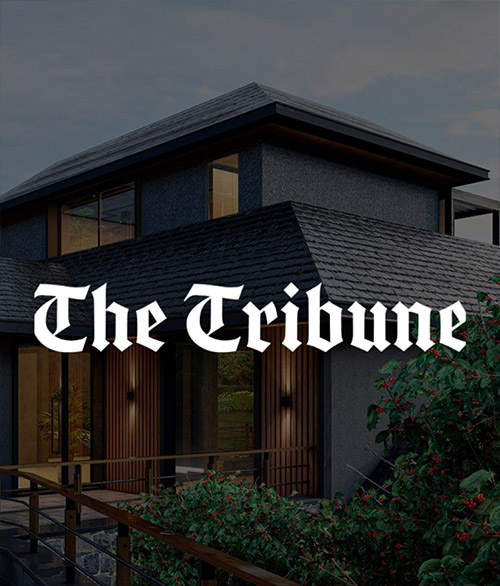 the viceroy estate 18 news01