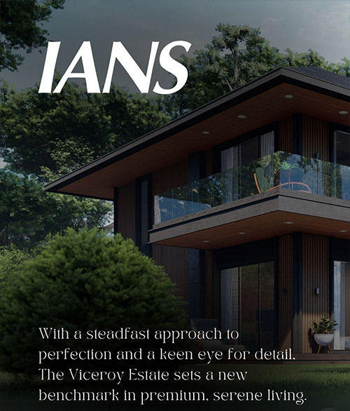 the viceroy estate 18 news02