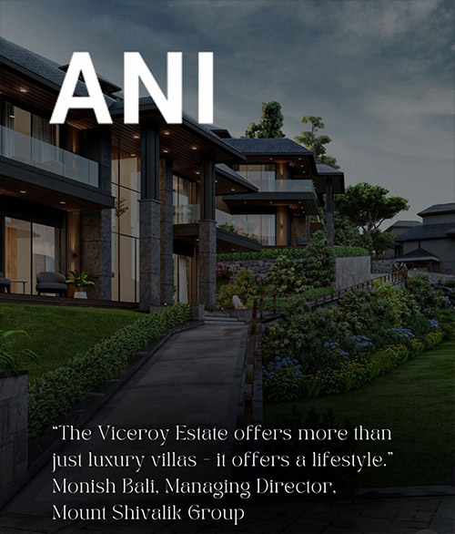 the viceroy estate 18 news03