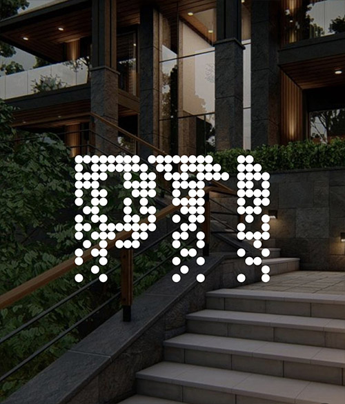 the viceroy estate 18 news04