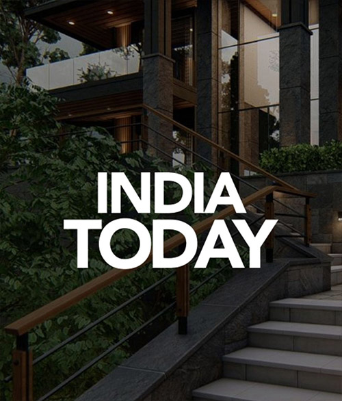 the viceroy estate 18 news05