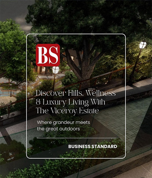 the viceroy estate 18 news06