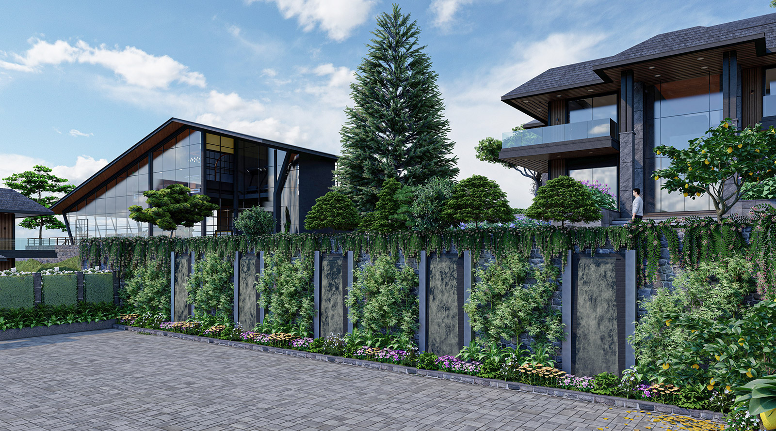 the viceroy estate 18 reception 02